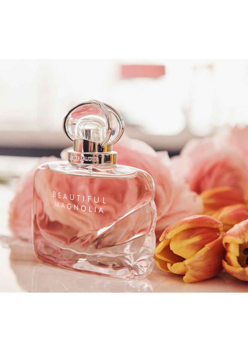 Beautiful Magnolia Eau de Parfum Spray