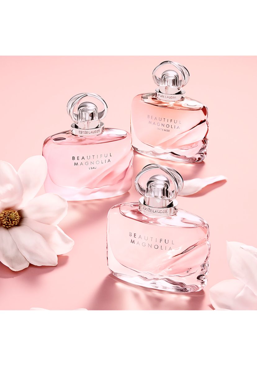 Beautiful Magnolia Eau de Parfum Spray