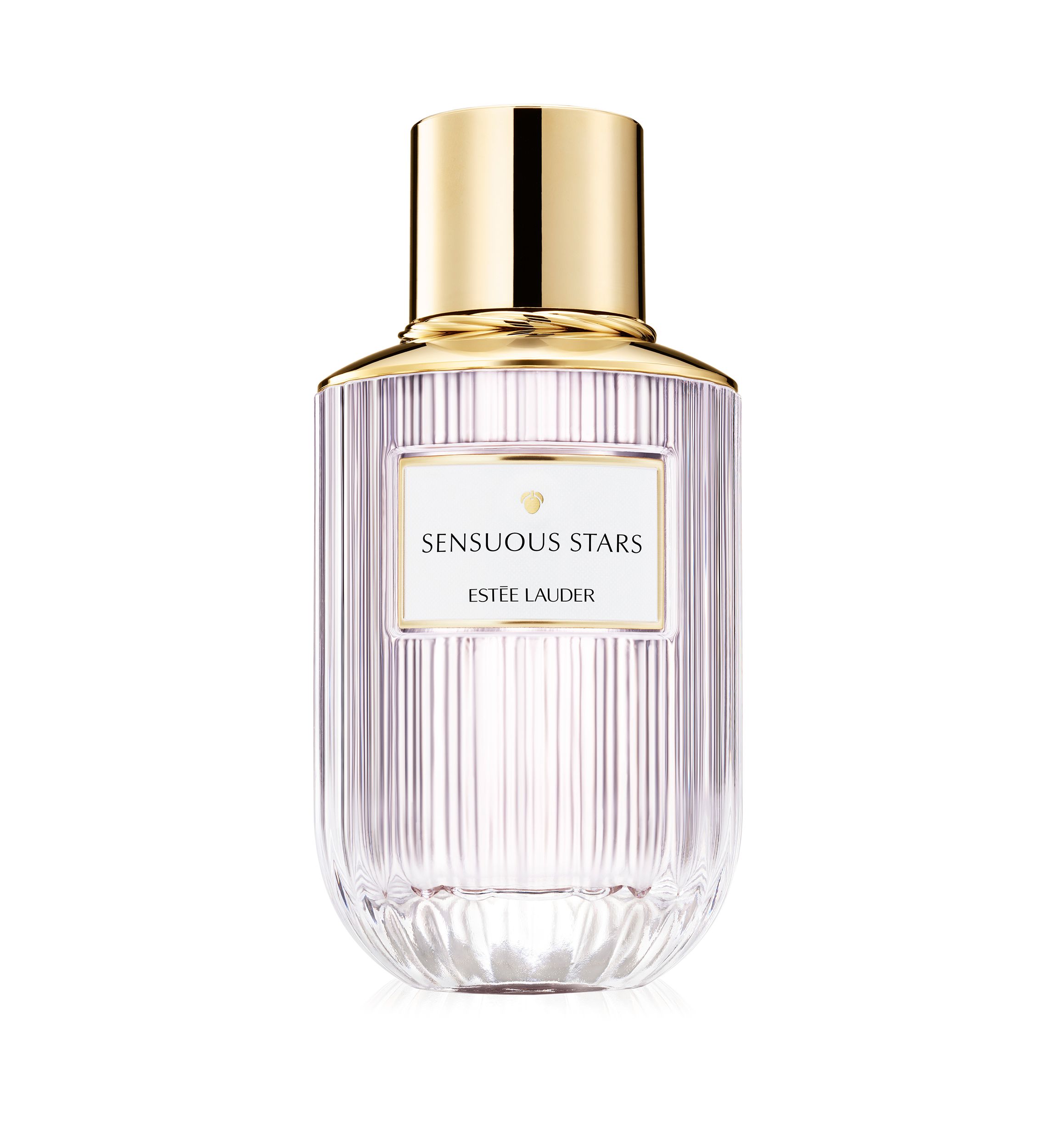 Sensuous Stars Eau de Parfum Spray