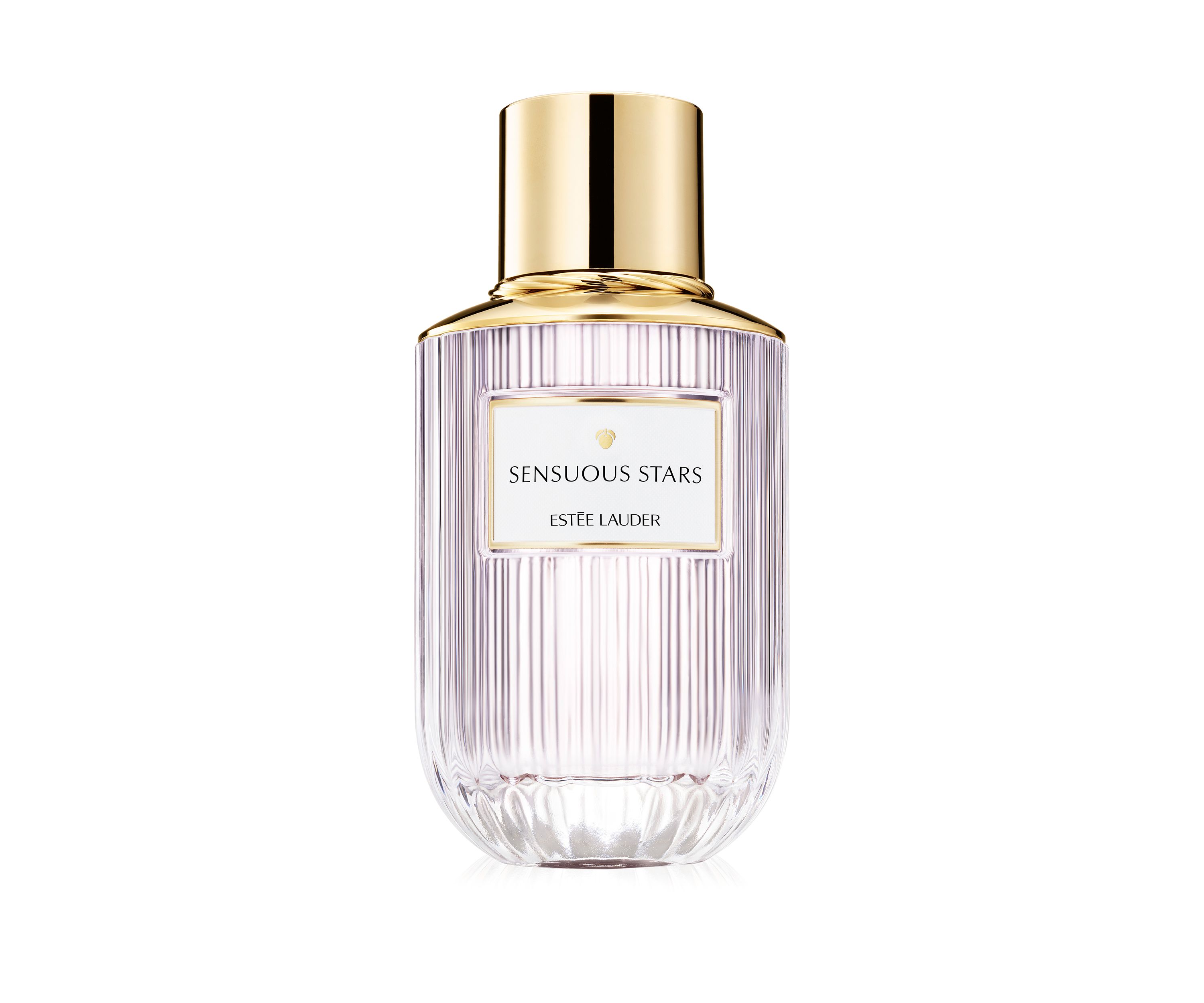 Sensuous Stars Eau de Parfum Spray