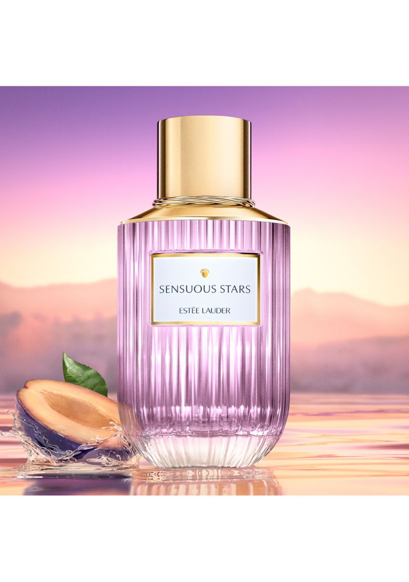 Sensuous Stars Eau de Parfum Spray
