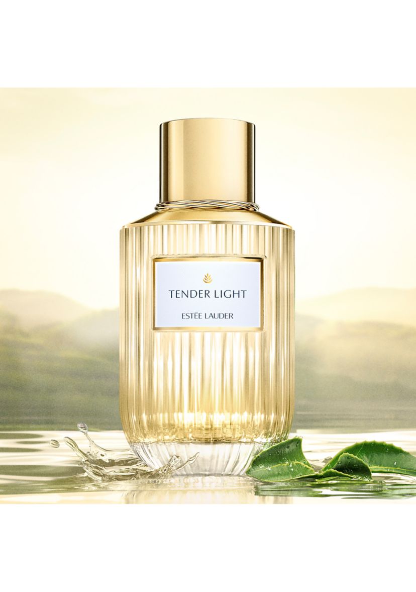 Tender Light Eau de Parfum Spray