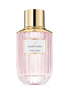 Luxury Fragrance Collection