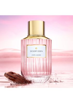 Brighton Eau de Parfum Dream