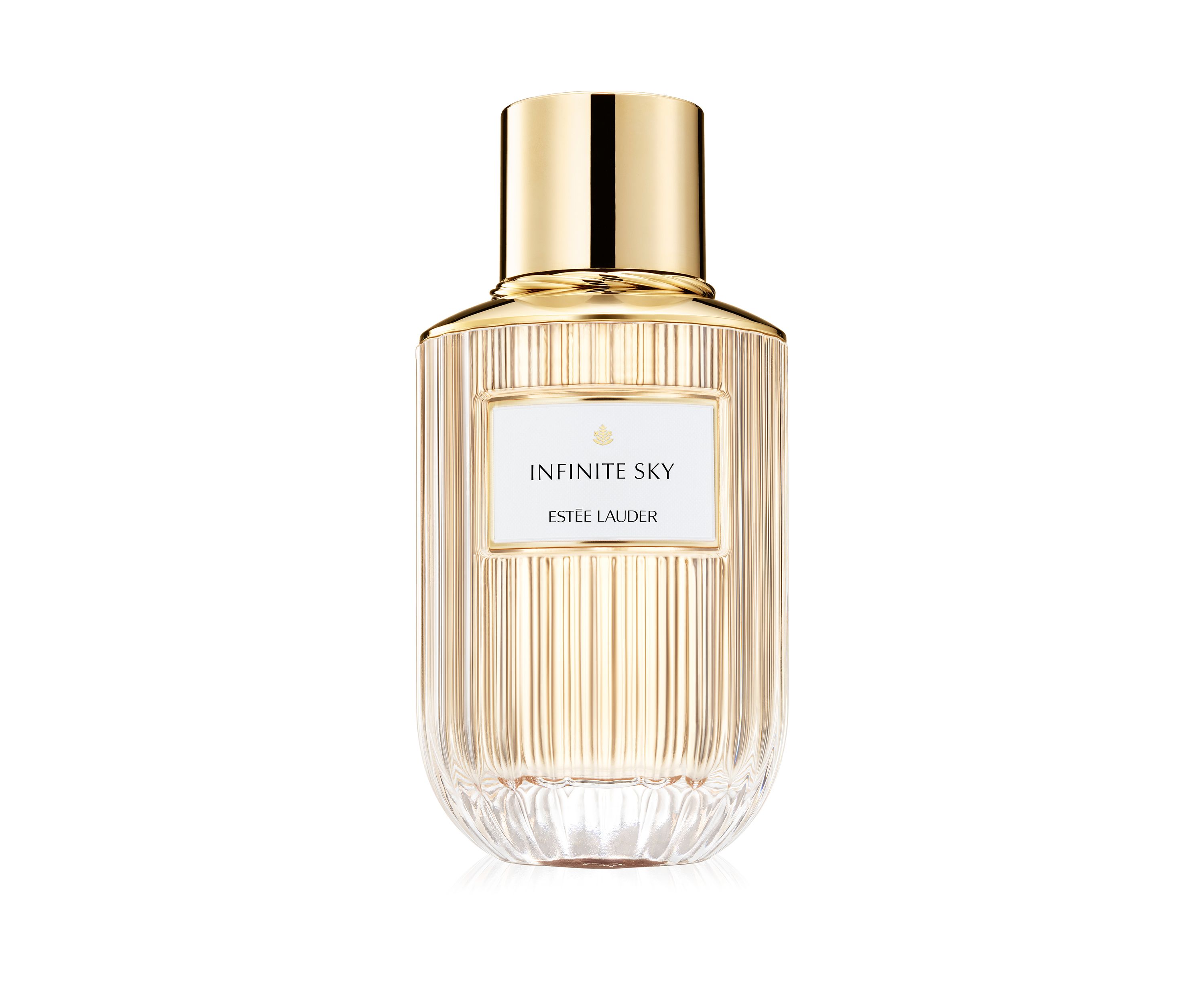 Infinite Sky Eau de Parfum Spray