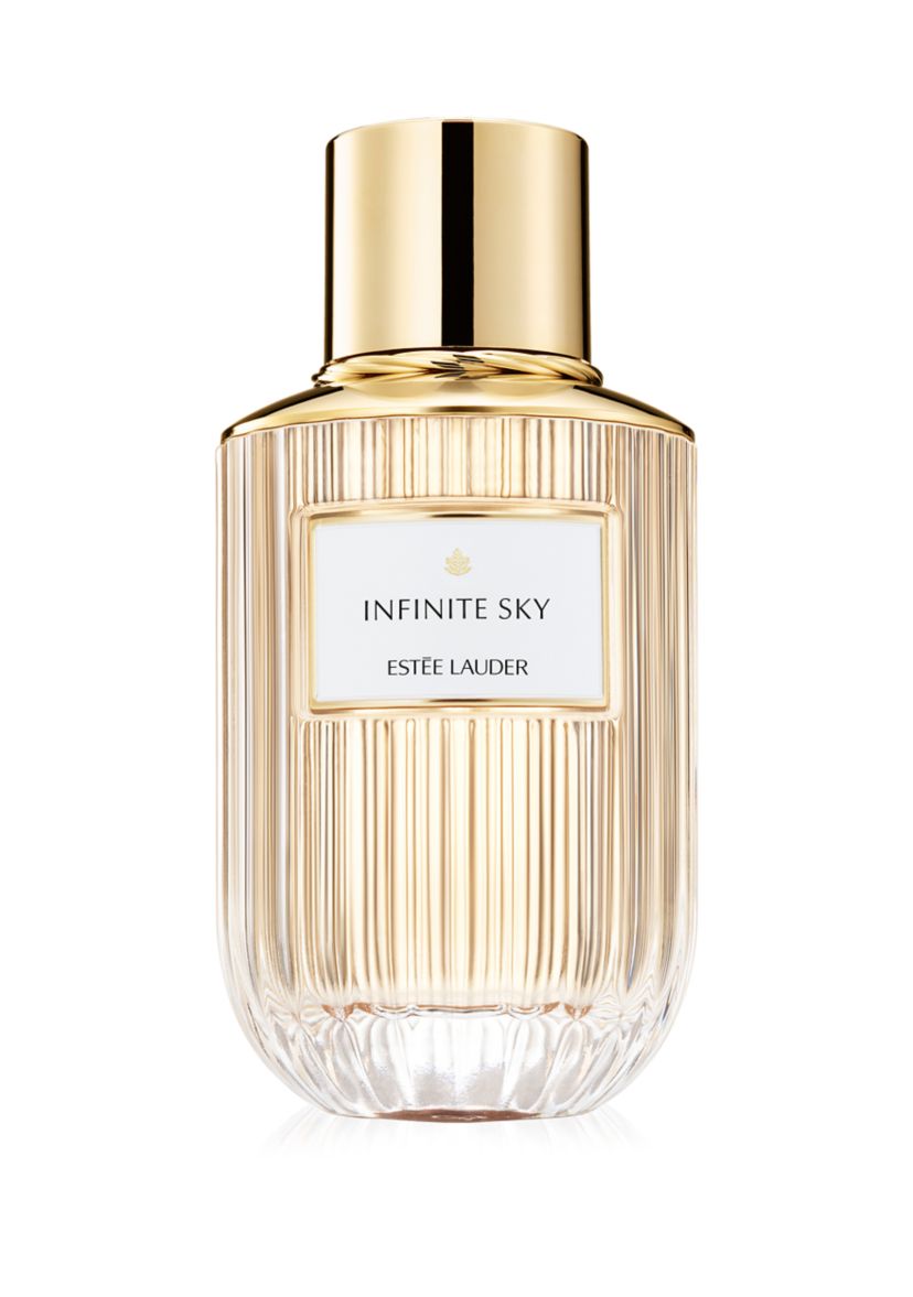 Infinite Sky Eau de Parfum Spray