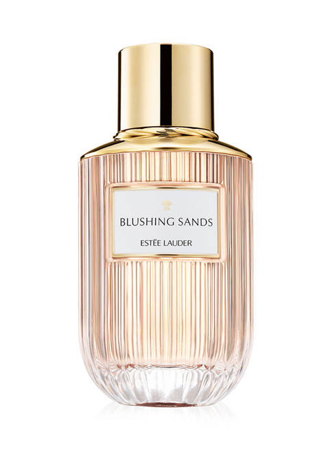 Estée Lauder Blushing Sands Eau de Parfum Spray