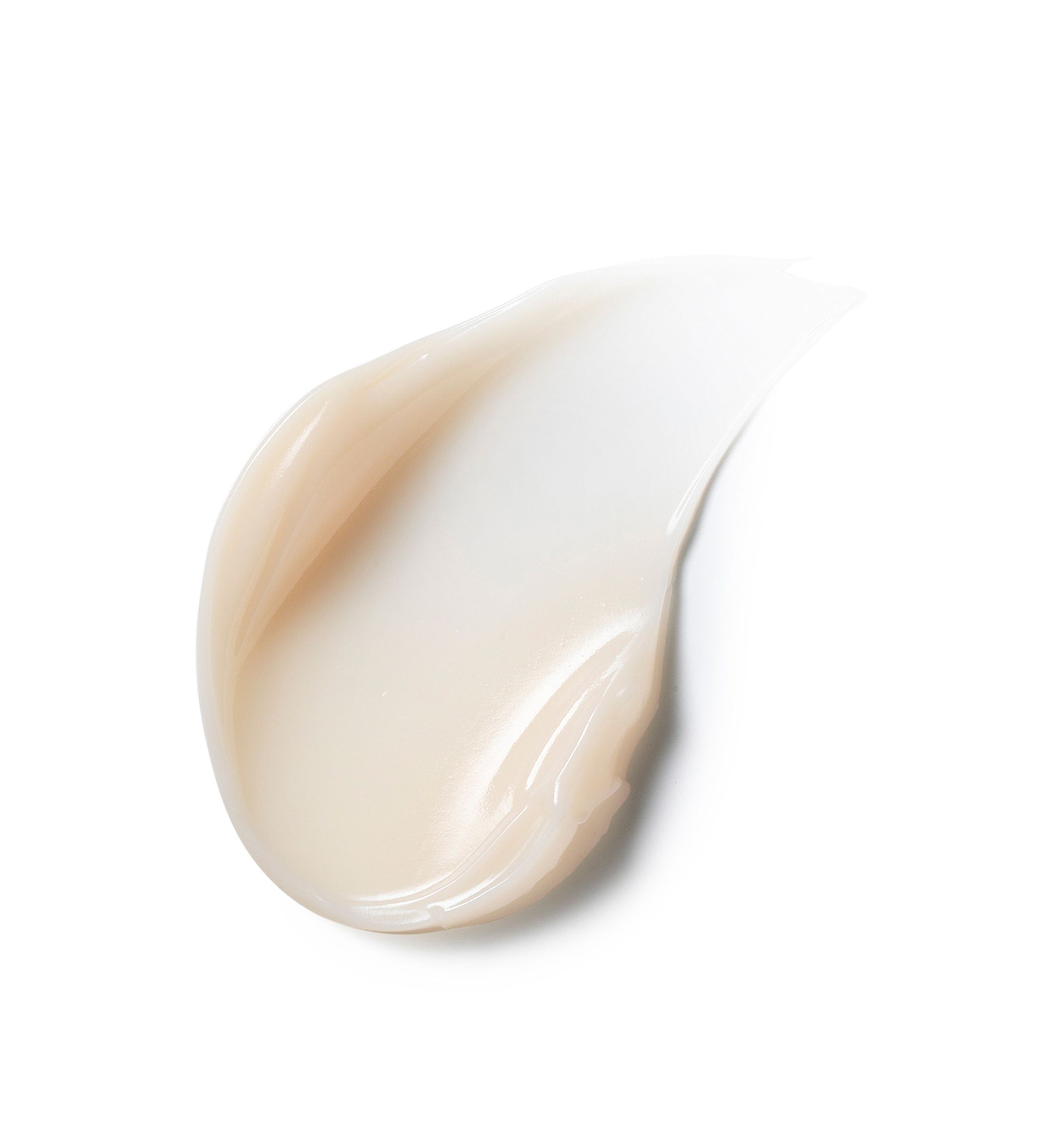   Revitalizing Supreme+ Youth Power Creme Moisturizer 