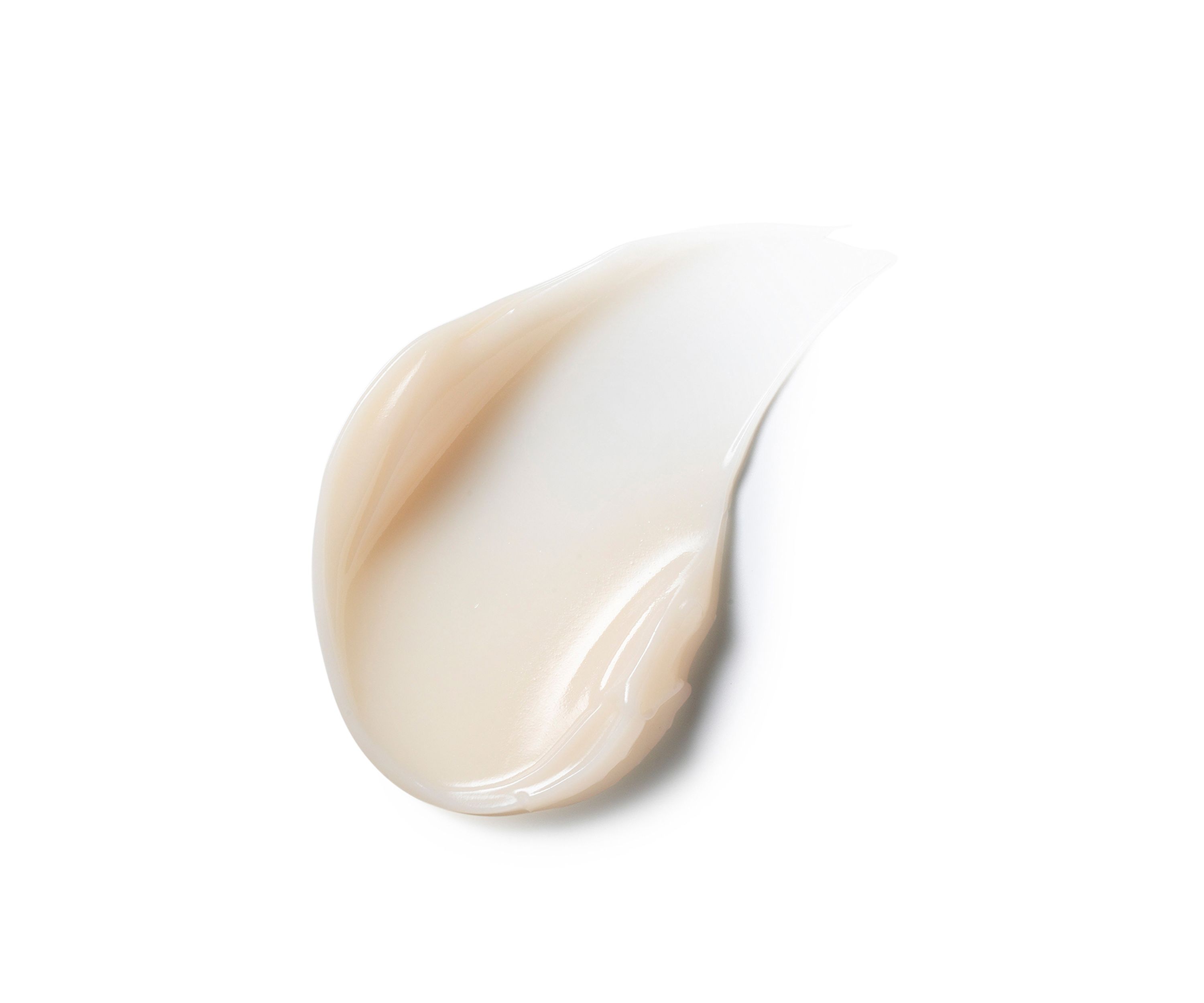   Revitalizing Supreme+ Youth Power Creme Moisturizer 