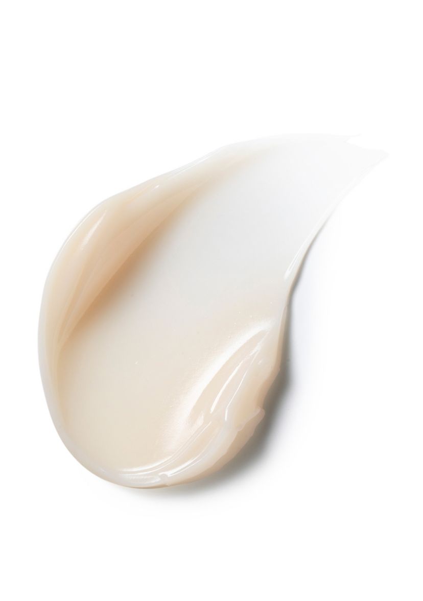   Revitalizing Supreme+ Youth Power Creme Moisturizer 