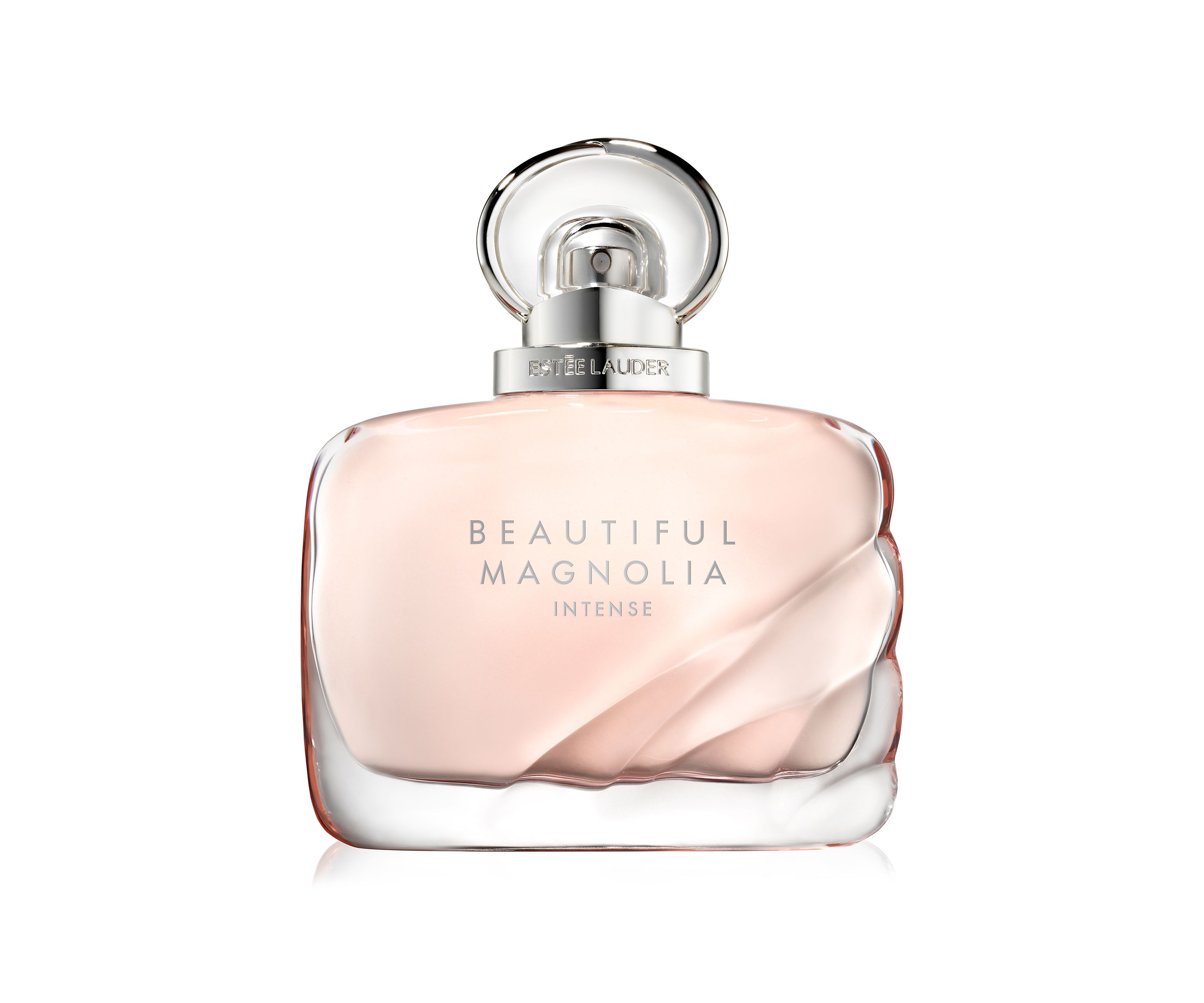 Beautiful Magnolia Intense Eau de Parfum