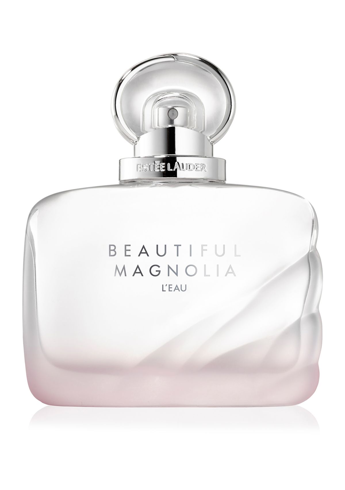  Beautiful Magnolia L’Eau Eau de Toilette Perfume Spray