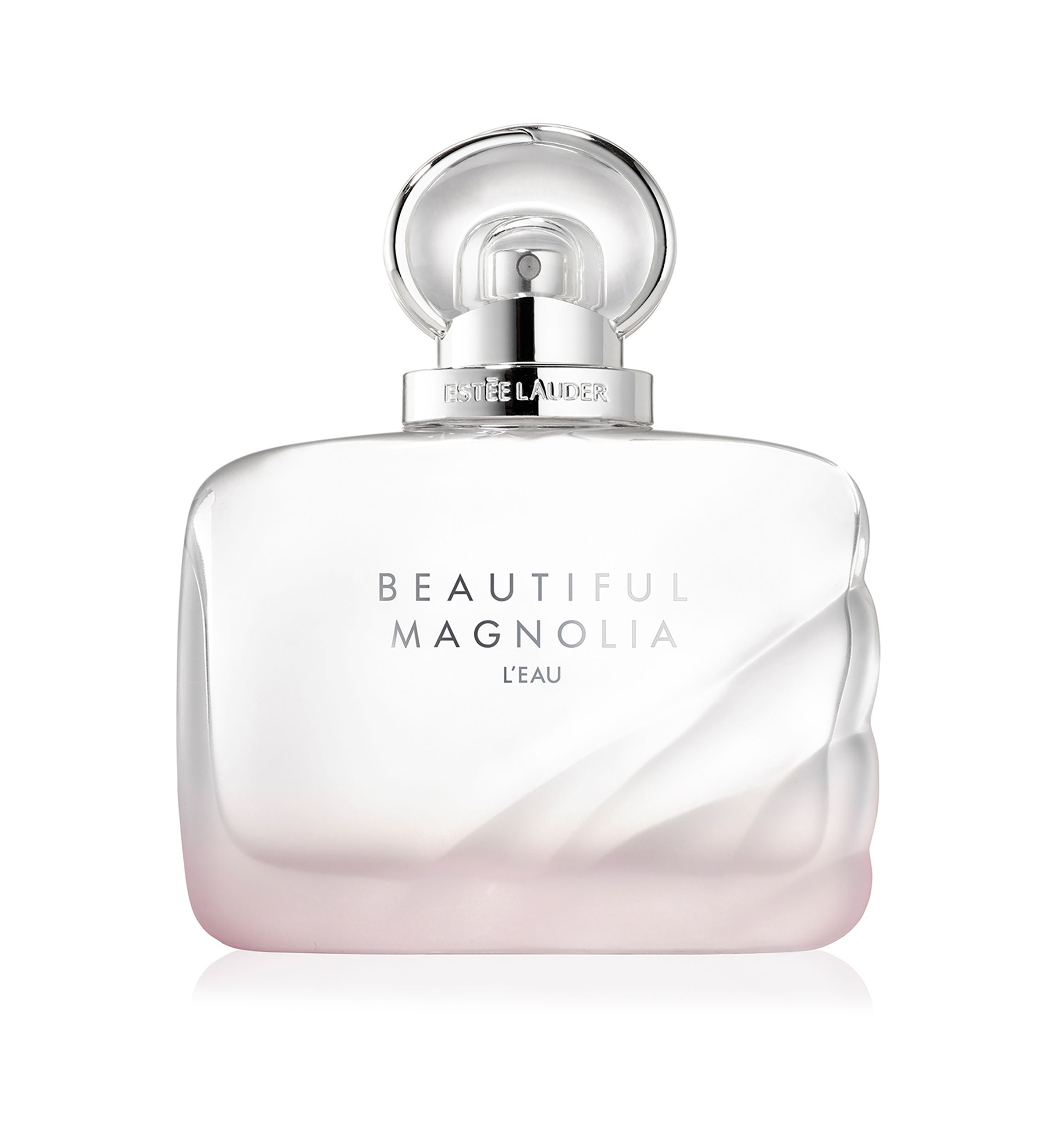  Beautiful Magnolia L’Eau Eau de Toilette Perfume Spray