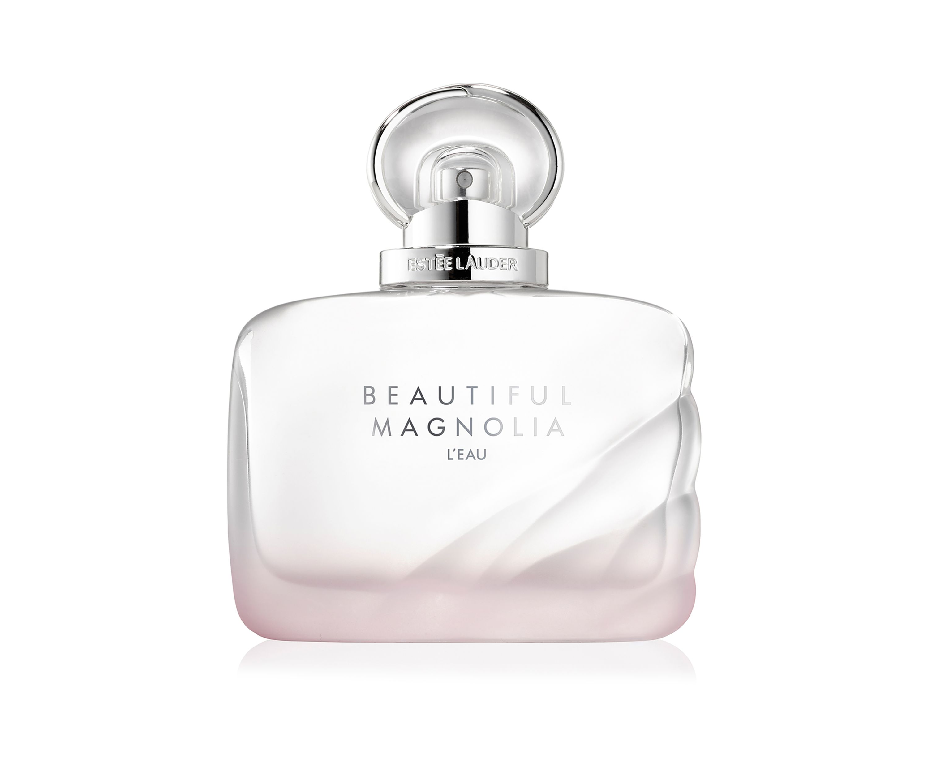  Beautiful Magnolia L’Eau Eau de Toilette Perfume Spray