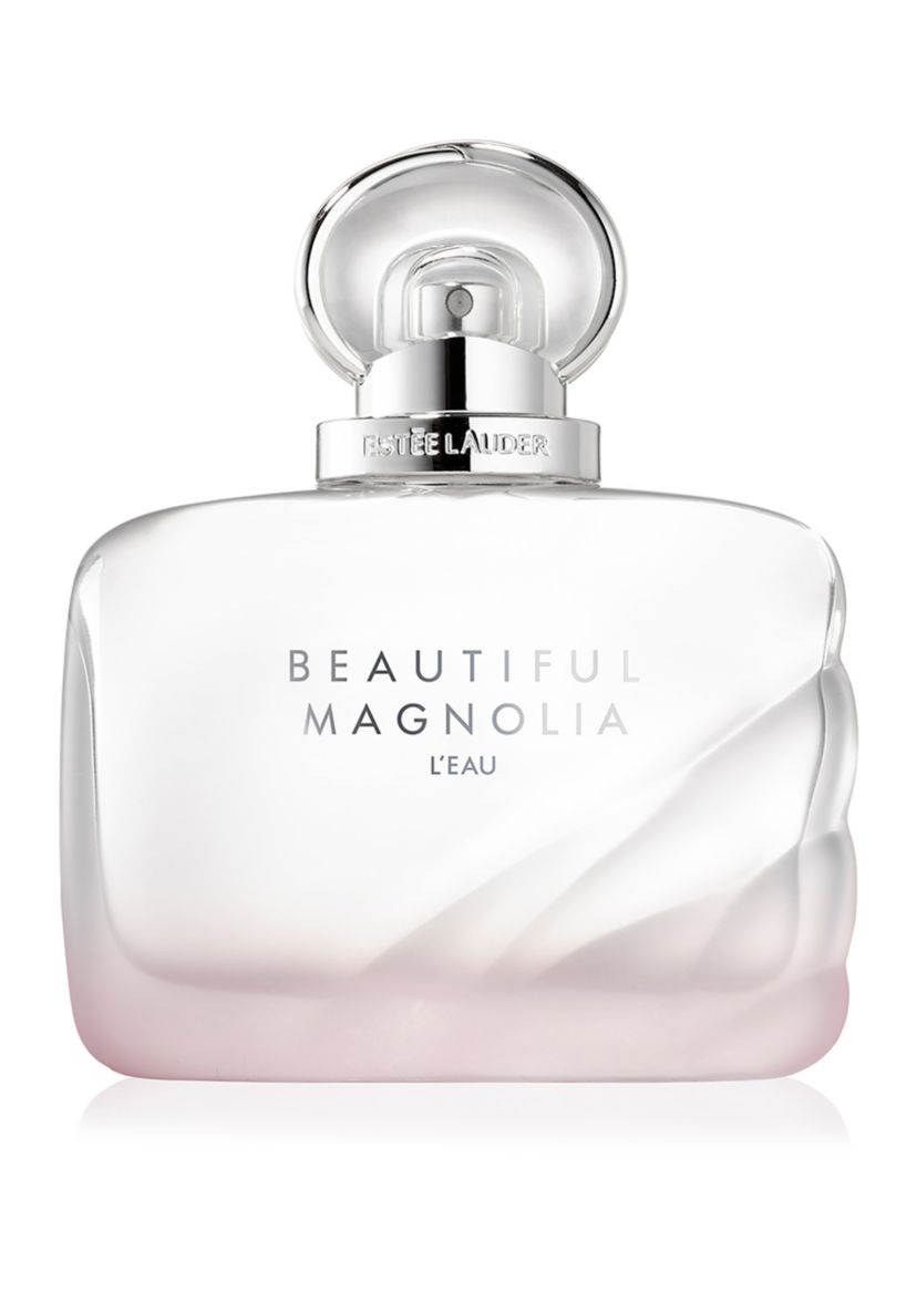  Beautiful Magnolia L’Eau Eau de Toilette Perfume Spray