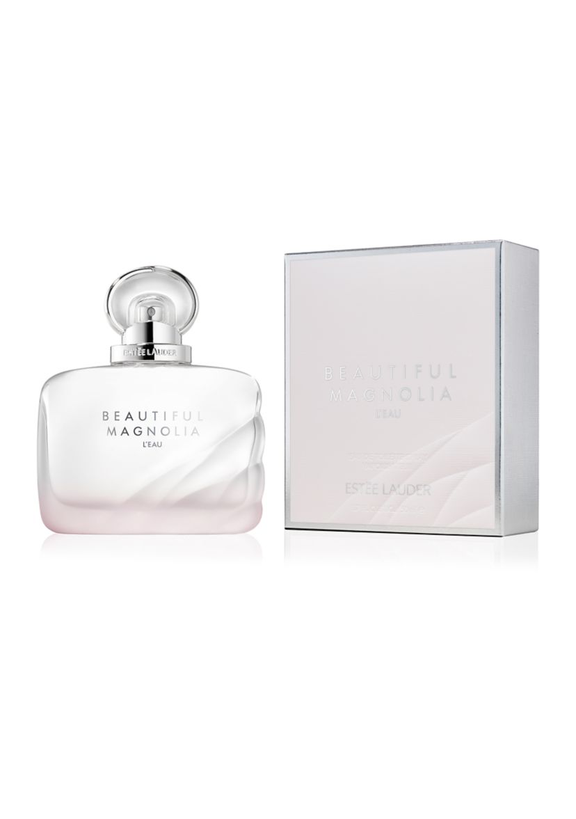  Beautiful Magnolia L’Eau Eau de Toilette Perfume Spray