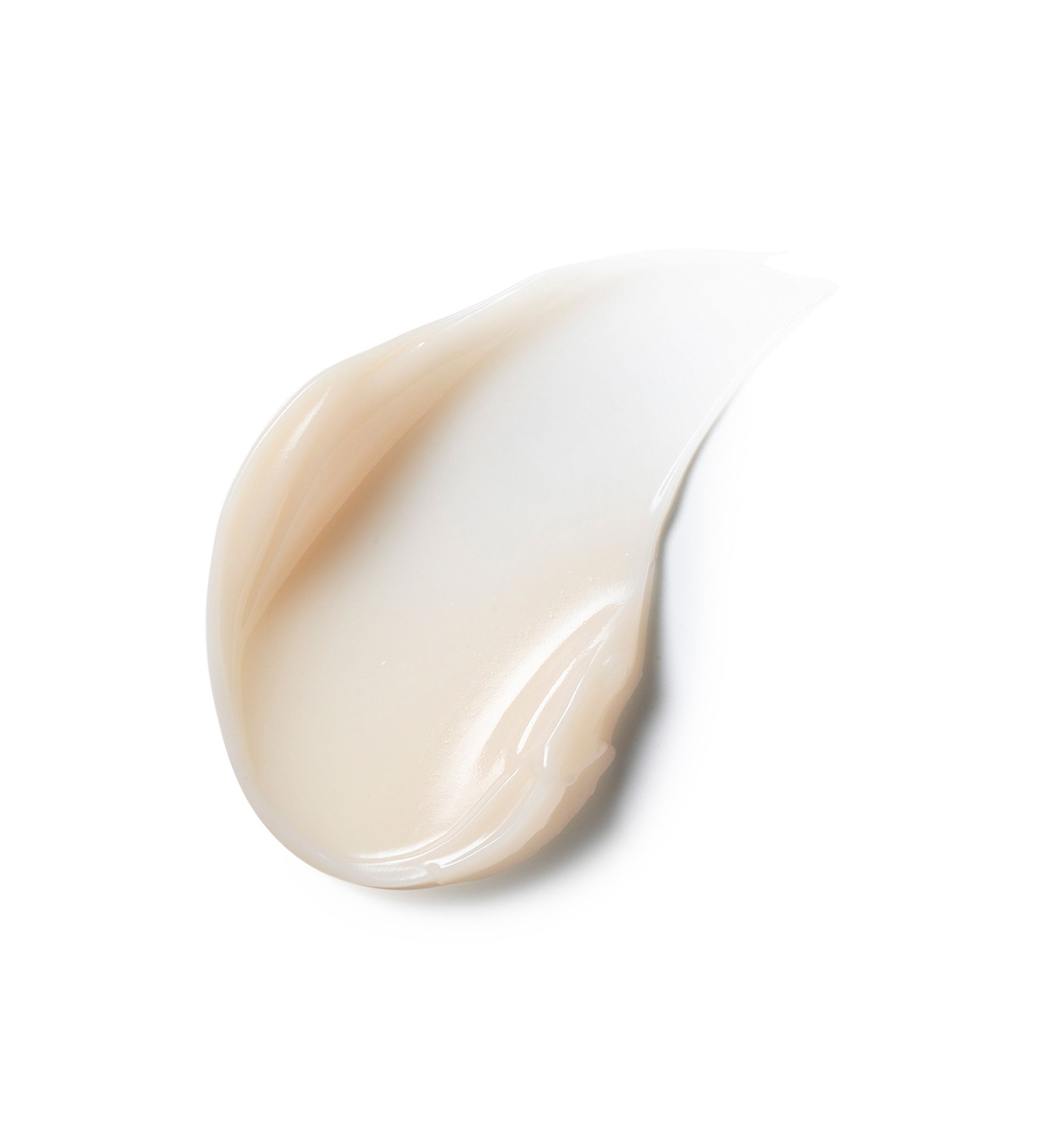  Revitalizing Supreme+ Youth Power Creme Moisturizer Refill