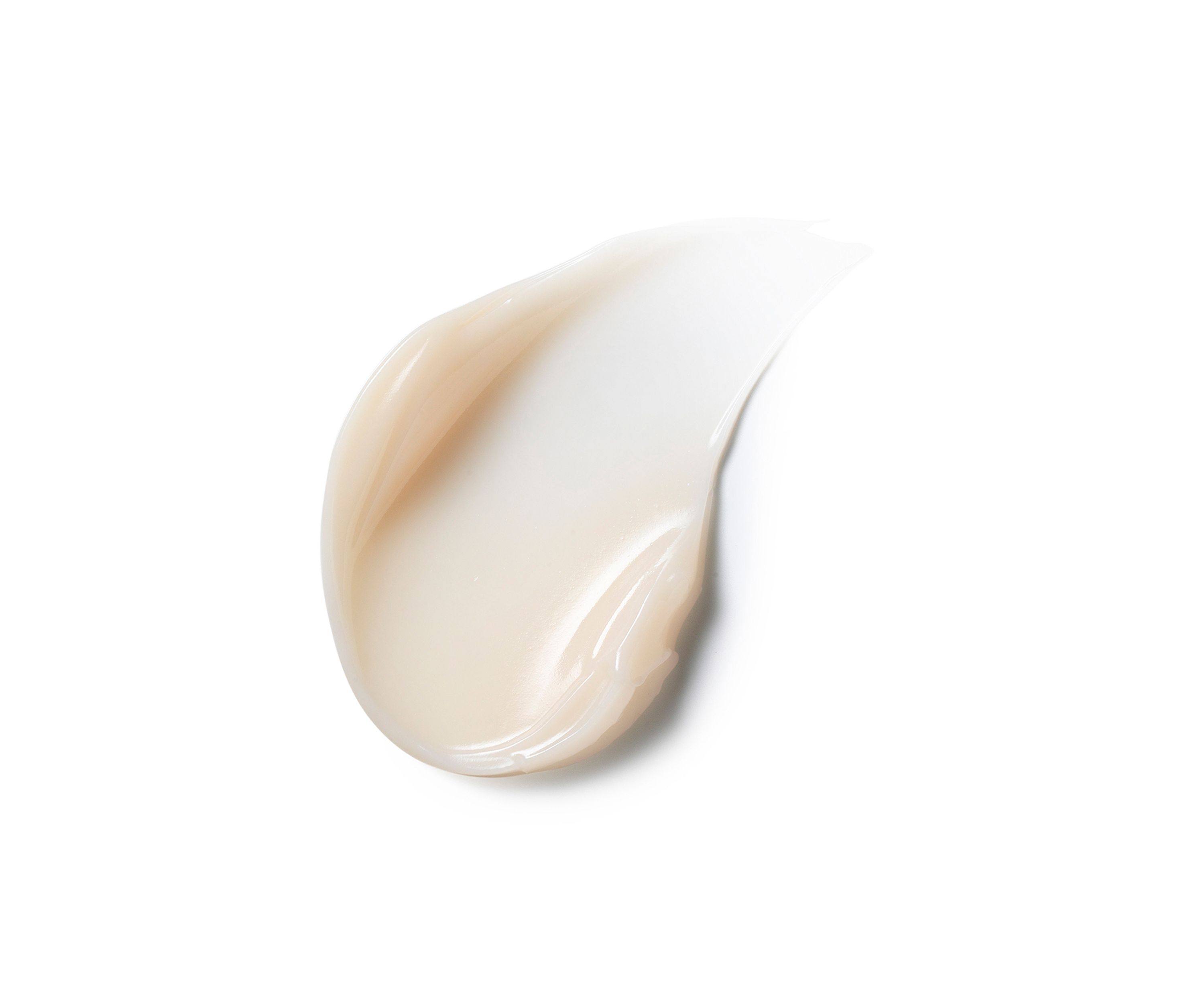  Revitalizing Supreme+ Youth Power Creme Moisturizer Refill