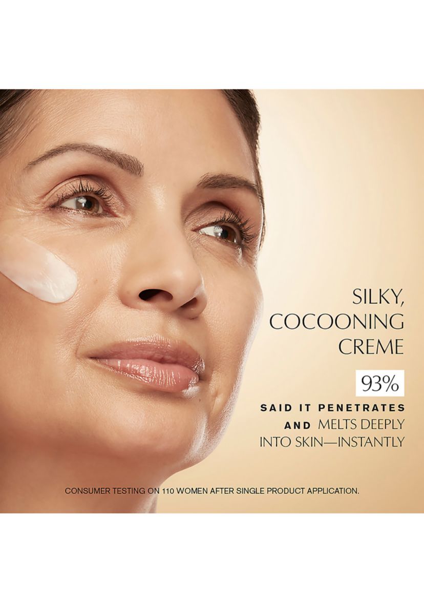  Revitalizing Supreme+ Youth Power Creme Moisturizer Refill