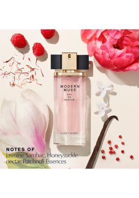 Est e Lauder Modern Muse Eau de Parfum belk