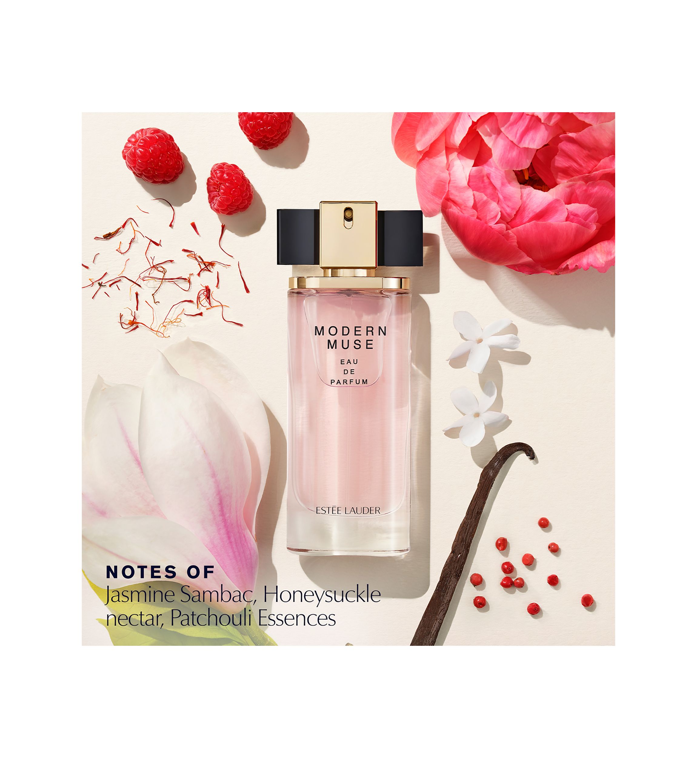 Modern Muse Eau de Parfum