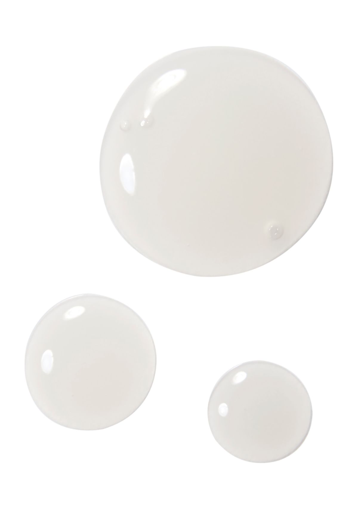 Perfectionist Pro Rapid Brightening Treatment Face Serum with Ferment3 + Vitamin C