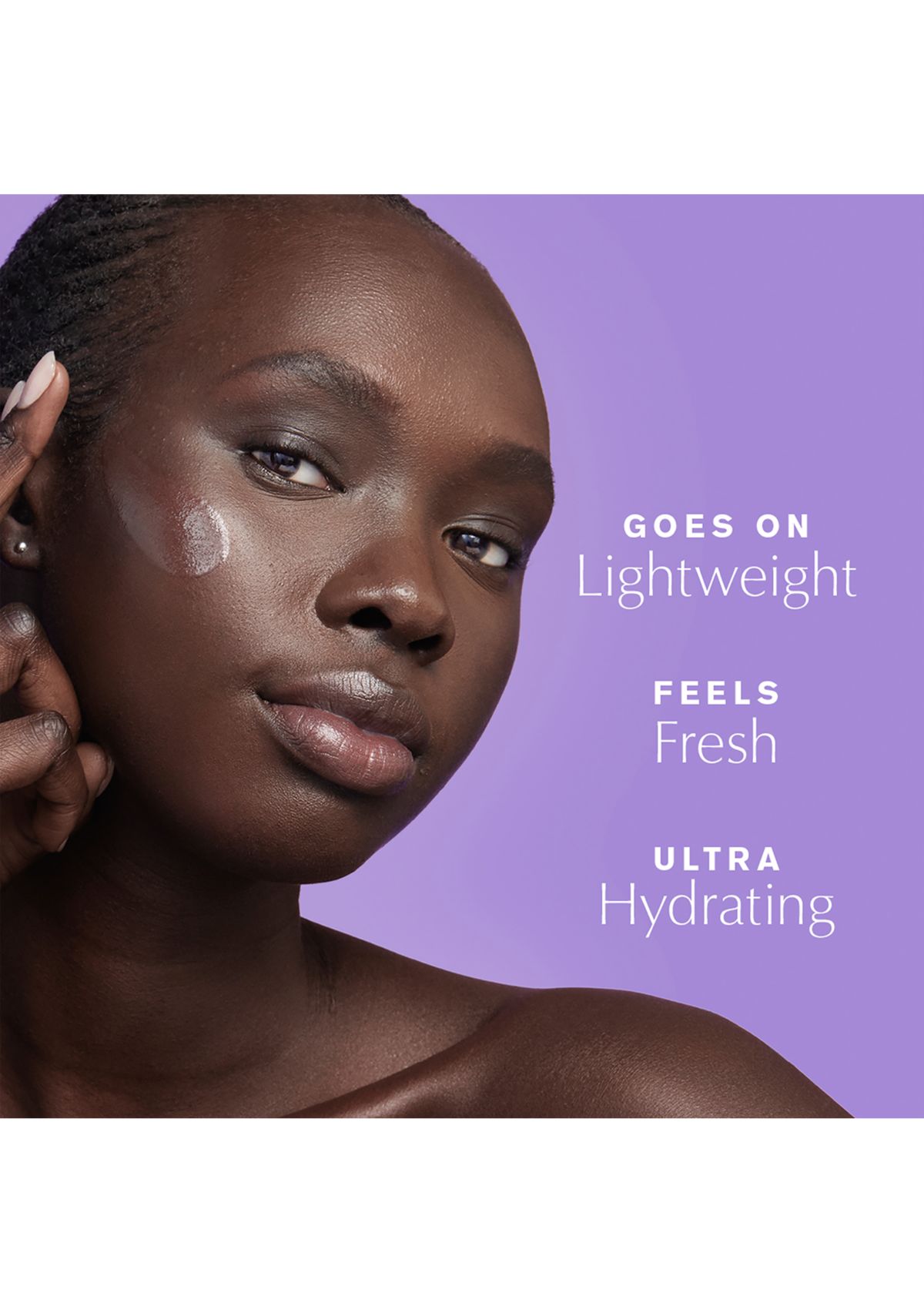 Perfectionist Pro Rapid Brightening Treatment Face Serum with Ferment3 + Vitamin C