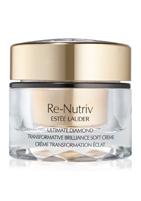 Estee Lauder Skin Care: Re-Nutriv