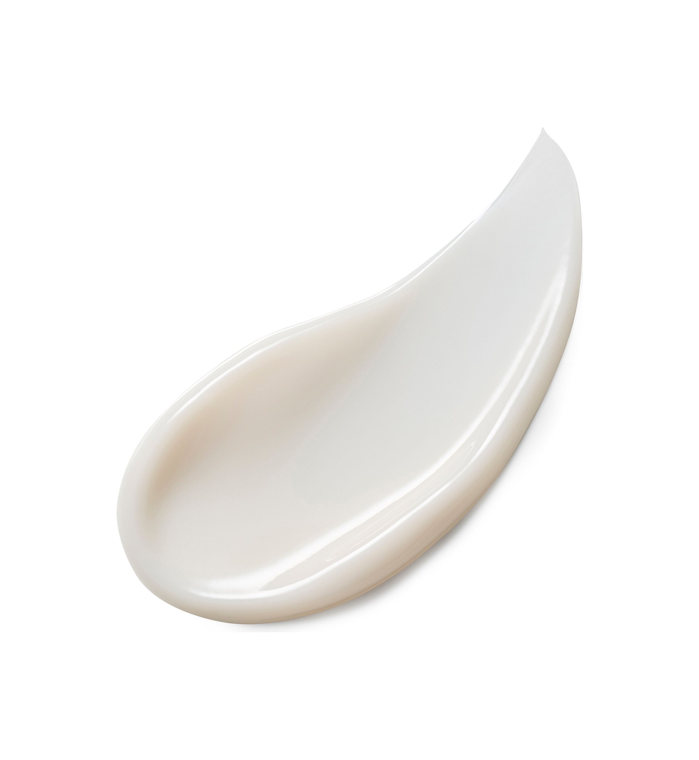 Re-Nutriv Ultimate Diamond Transformative Brilliance Soft Creme Moisturizer