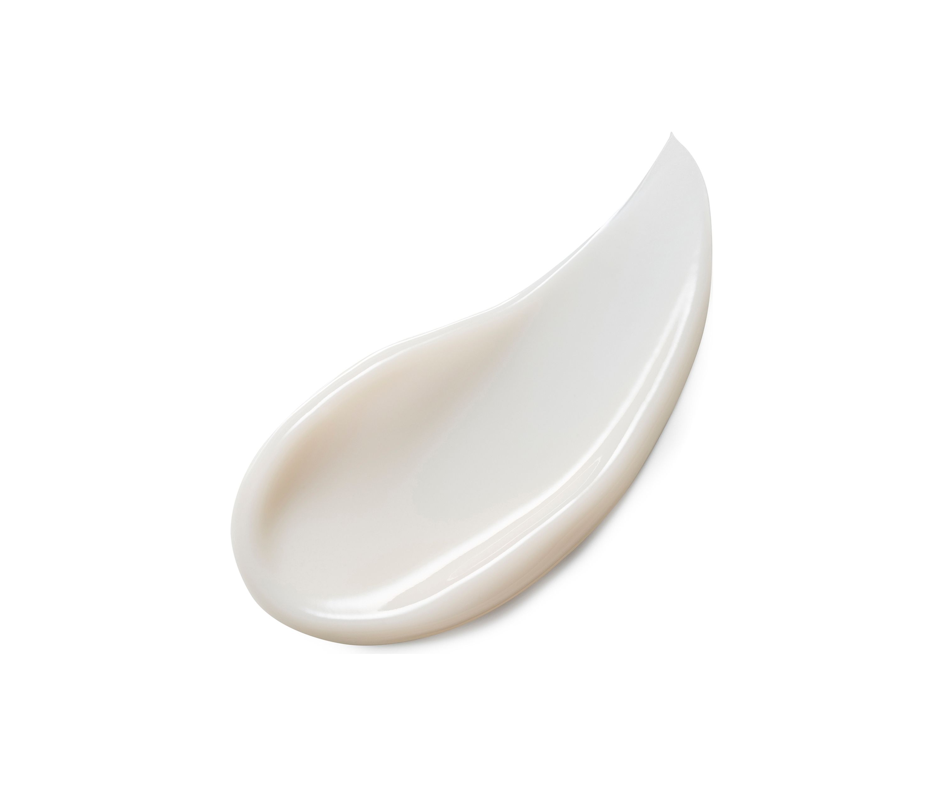 Re-Nutriv Ultimate Diamond Transformative Brilliance Soft Creme Moisturizer