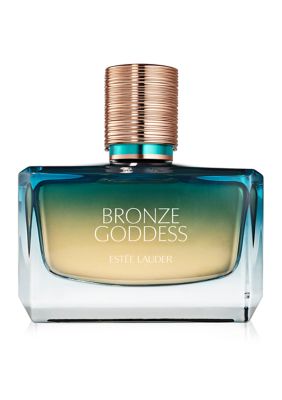 EstÃ©e Lauder Women's Bronze Goddess Nuit Eau de Parfum, 1.7 Ounces -  0887167705975