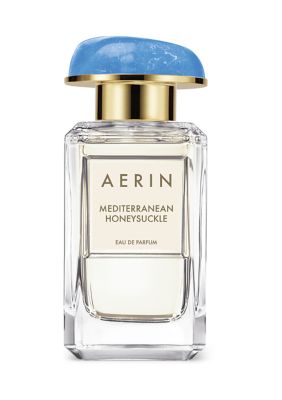 AERIN Mediterranean Honeysuckle Eau de Parfum