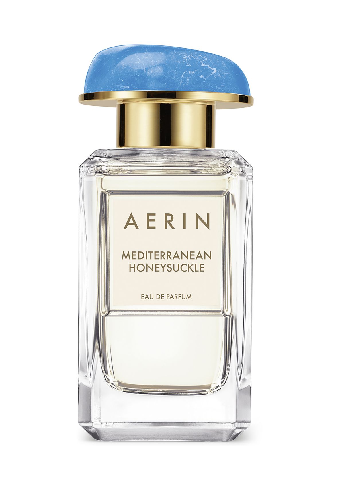   AERIN Mediterranean Honeysuckle Eau de Parfum 