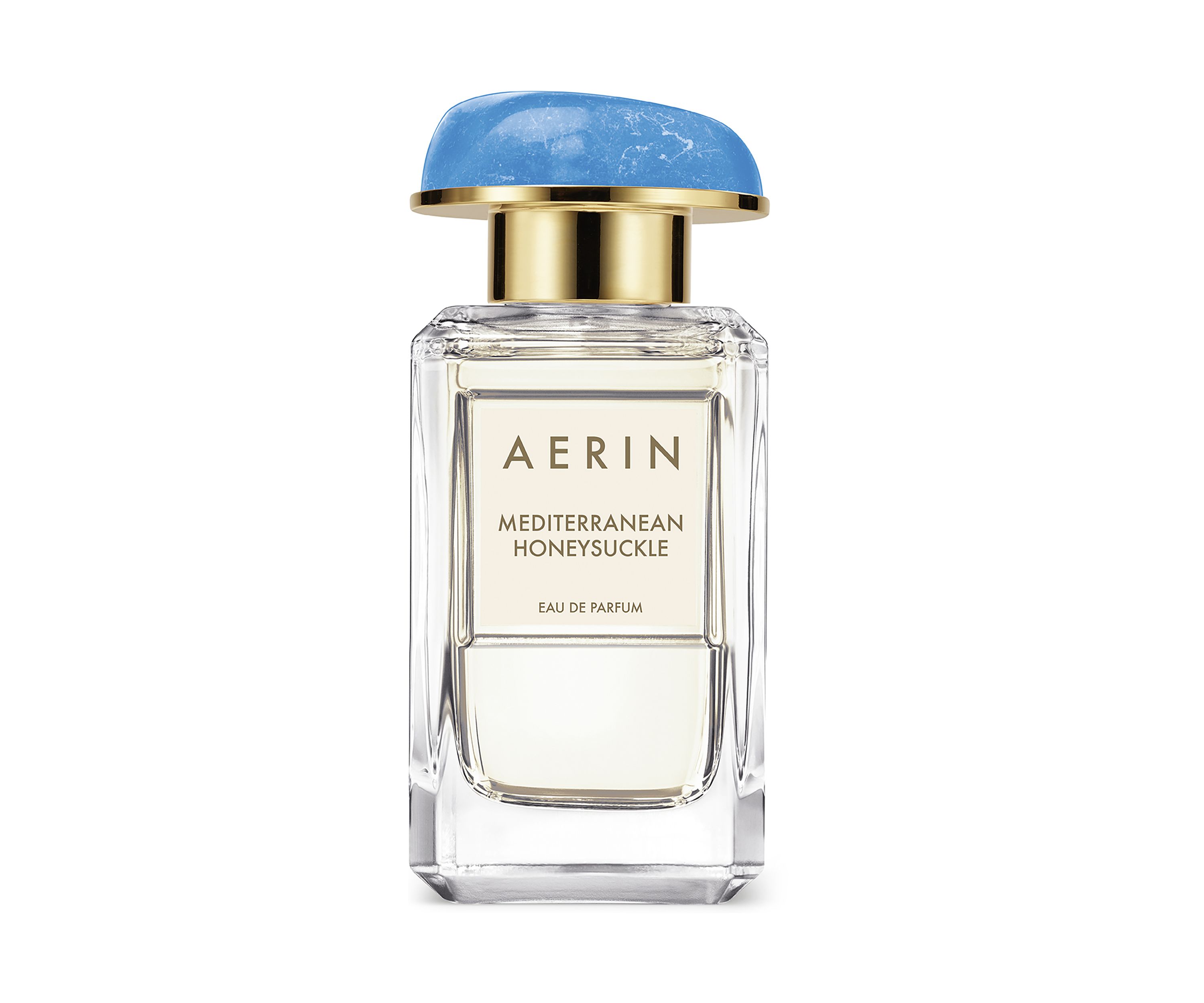   AERIN Mediterranean Honeysuckle Eau de Parfum 