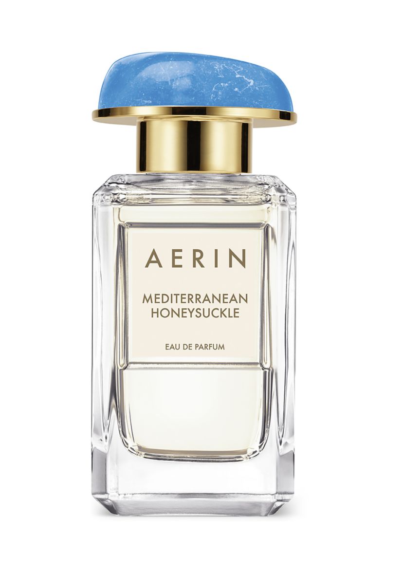   AERIN Mediterranean Honeysuckle Eau de Parfum 