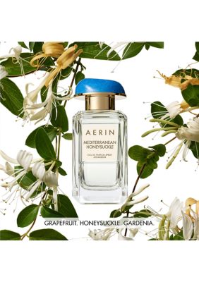 AERIN Mediterranean Honeysuckle Eau de Parfum