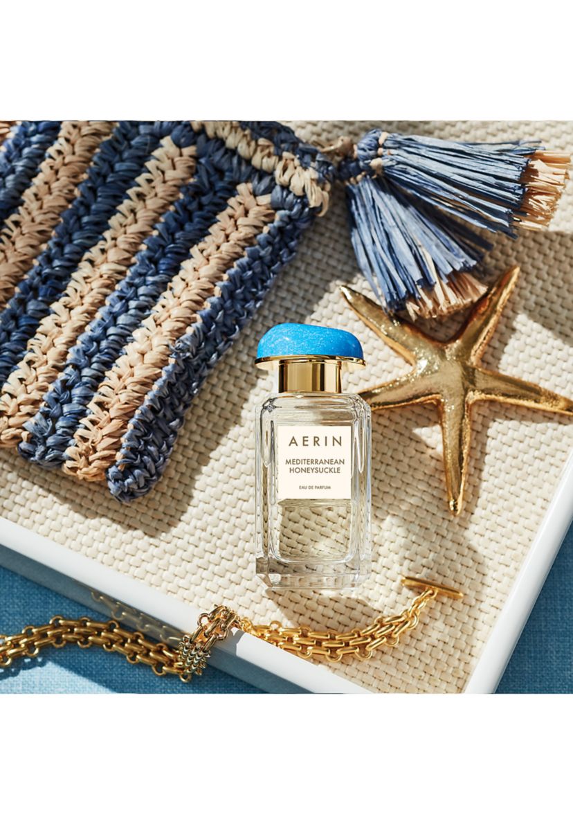   AERIN Mediterranean Honeysuckle Eau de Parfum 