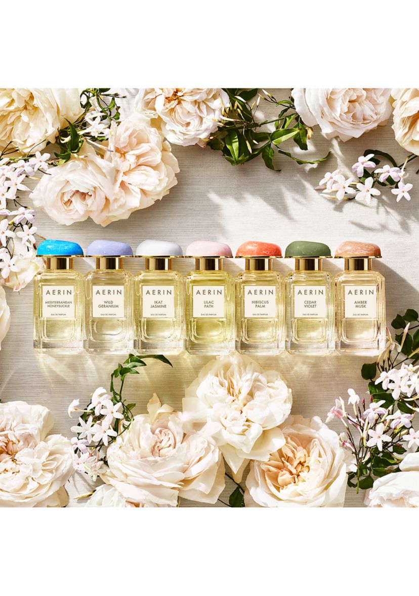   AERIN Mediterranean Honeysuckle Eau de Parfum 