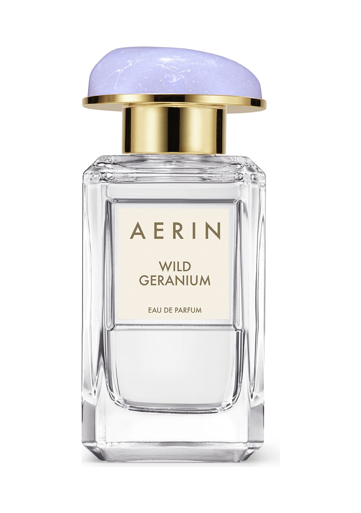 AERIN Wild Geranium Eau de Parfum