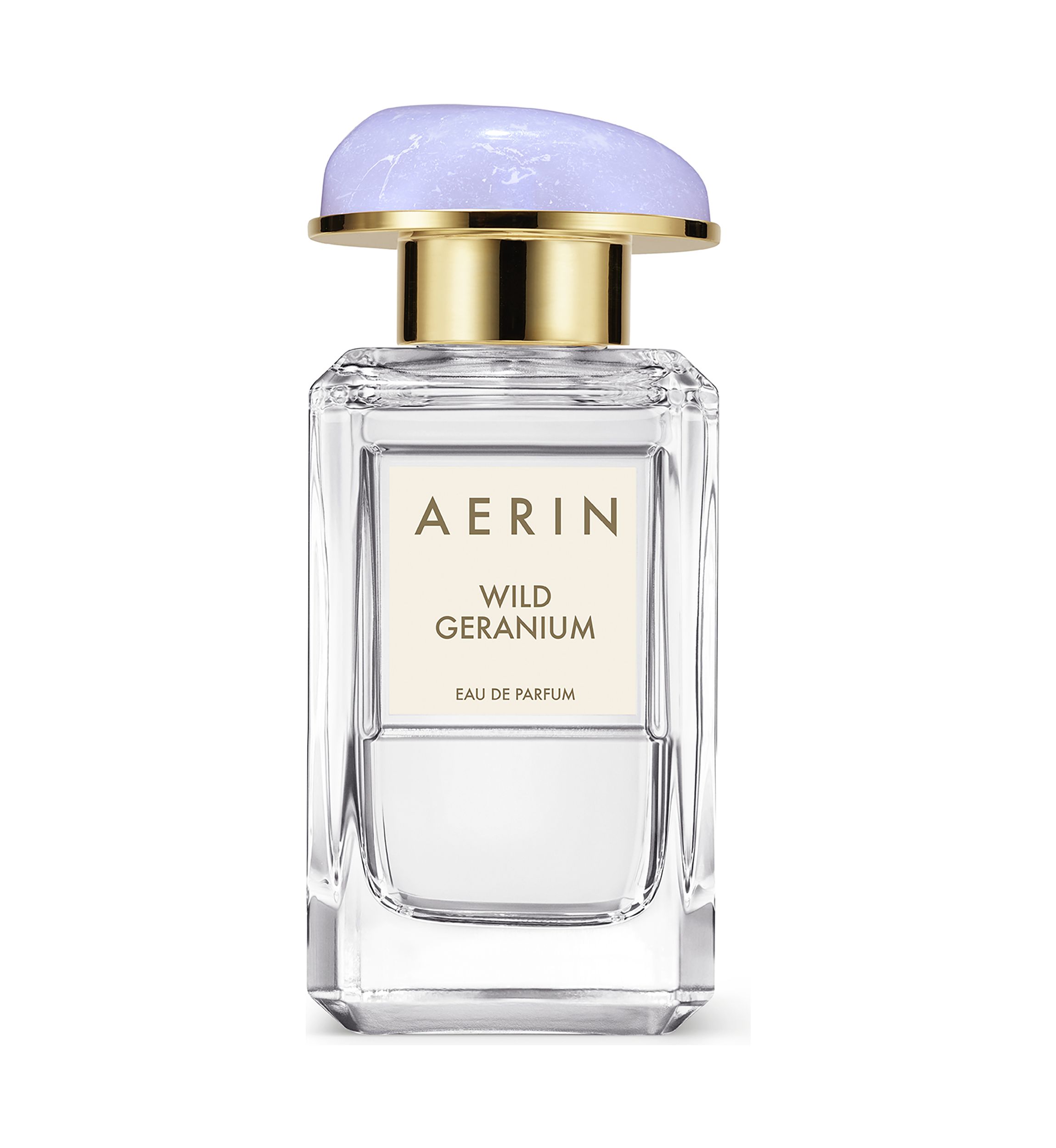 AERIN Wild Geranium Eau de Parfum