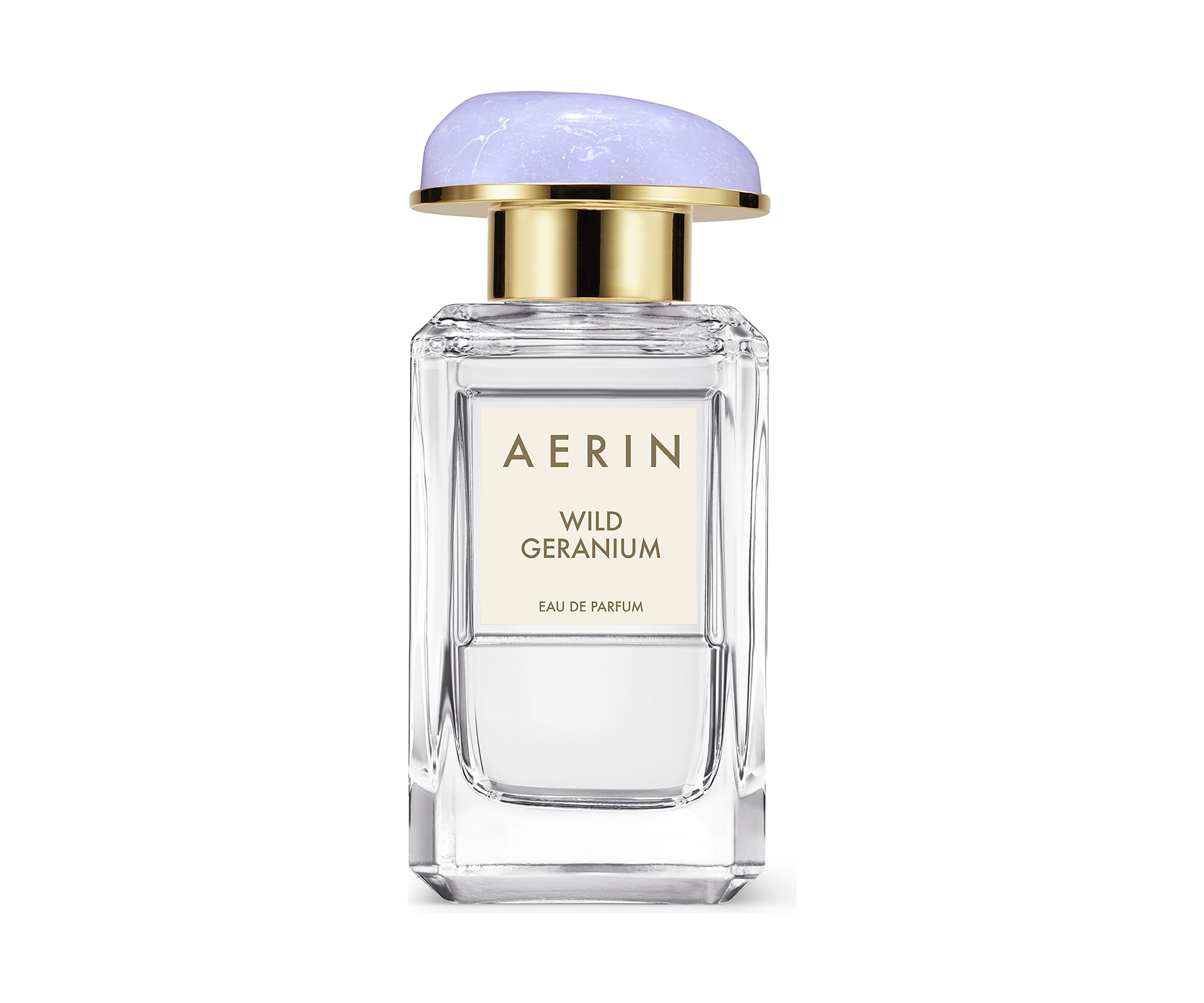 AERIN Wild Geranium Eau de Parfum