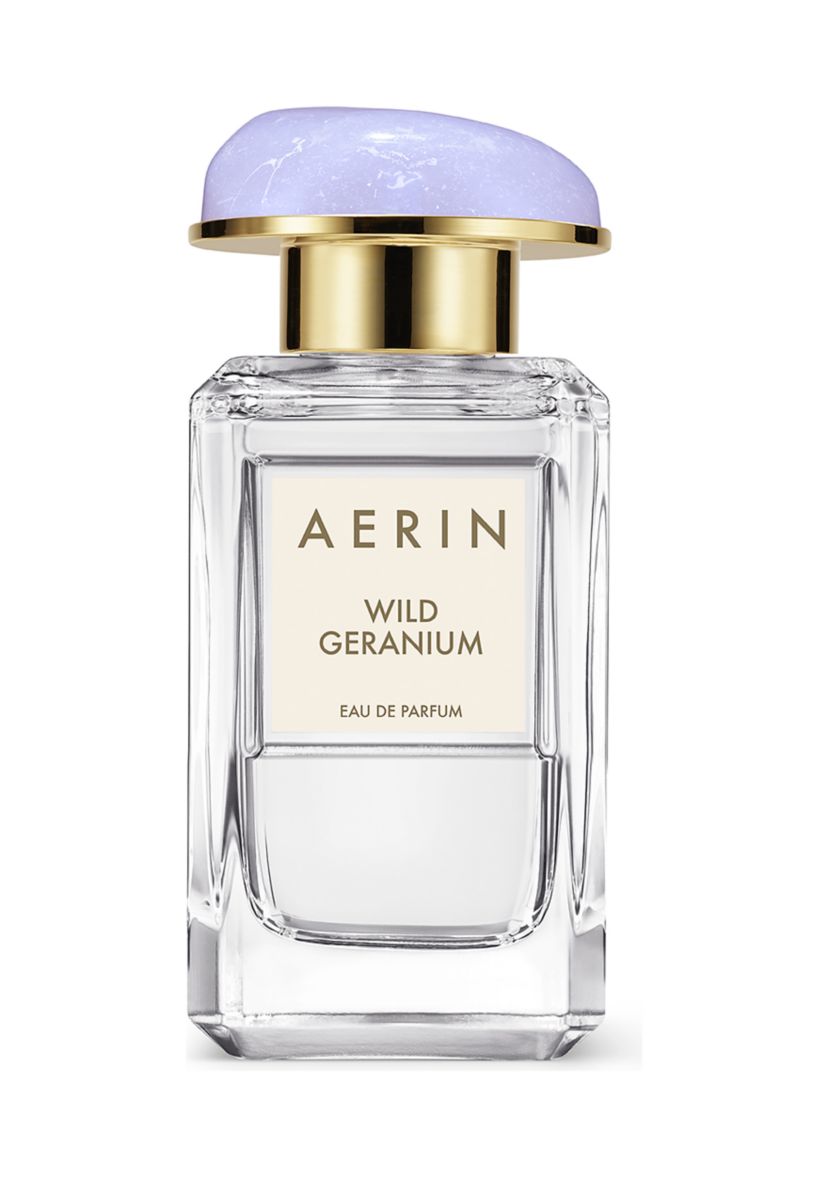 AERIN Wild Geranium Eau de Parfum