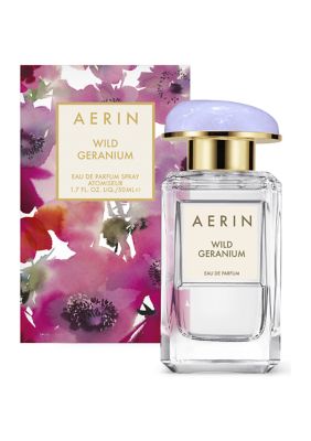 Est e Lauder AERIN Wild Geranium Eau de Parfum belk