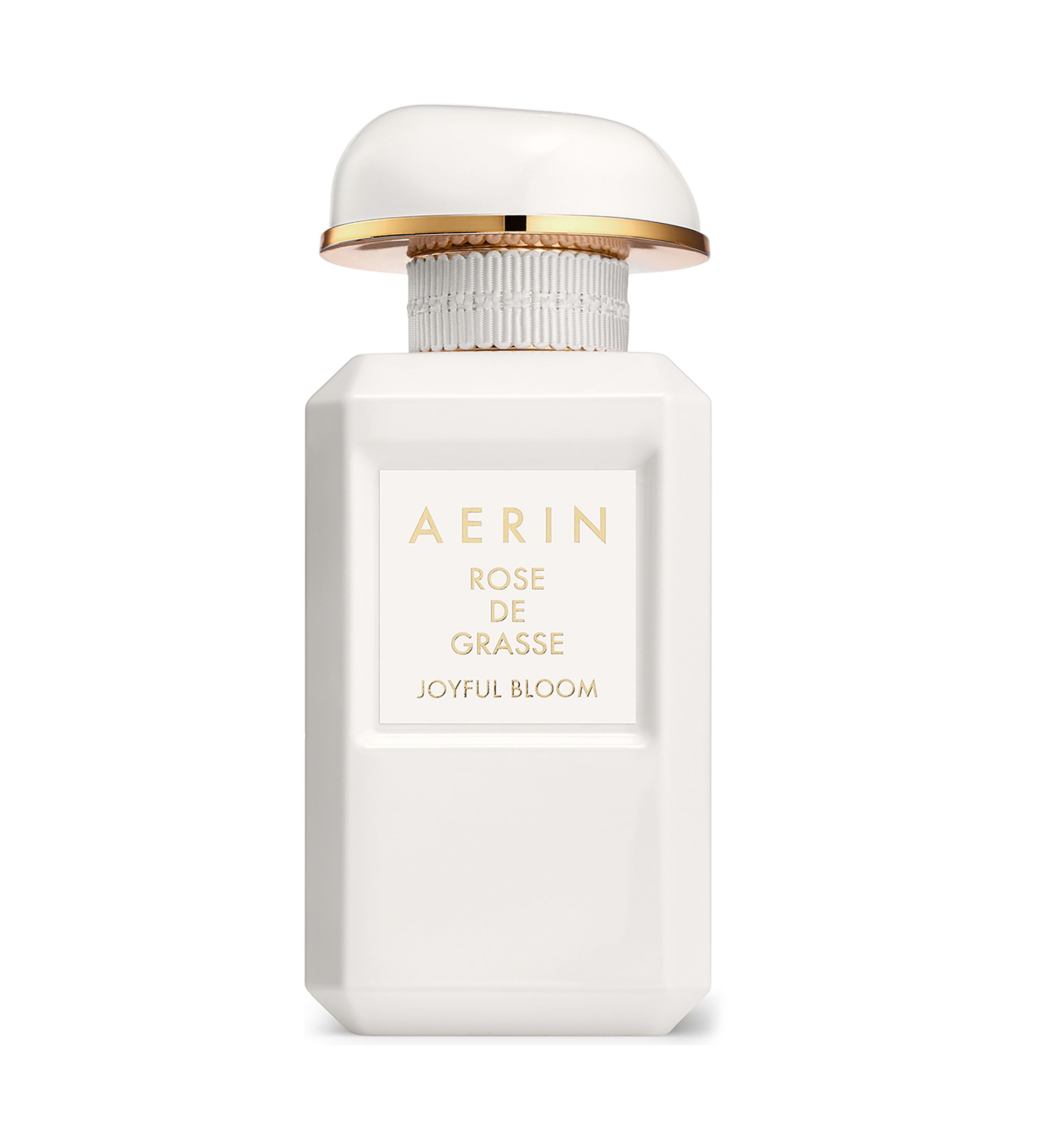 AERIN Rose de Grasse Joyful Bloom Eau de Parfum 