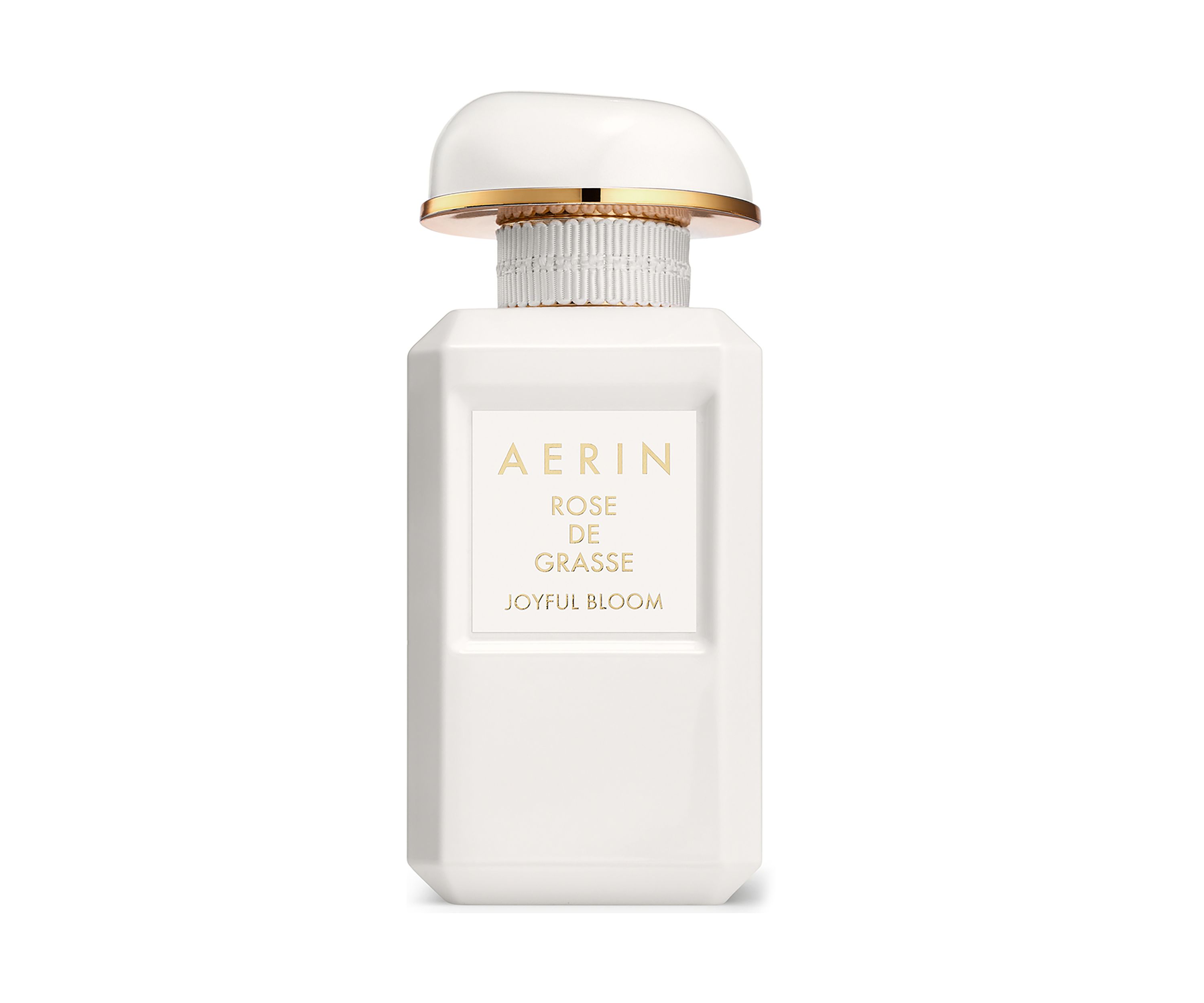 AERIN Rose de Grasse Joyful Bloom Eau de Parfum 