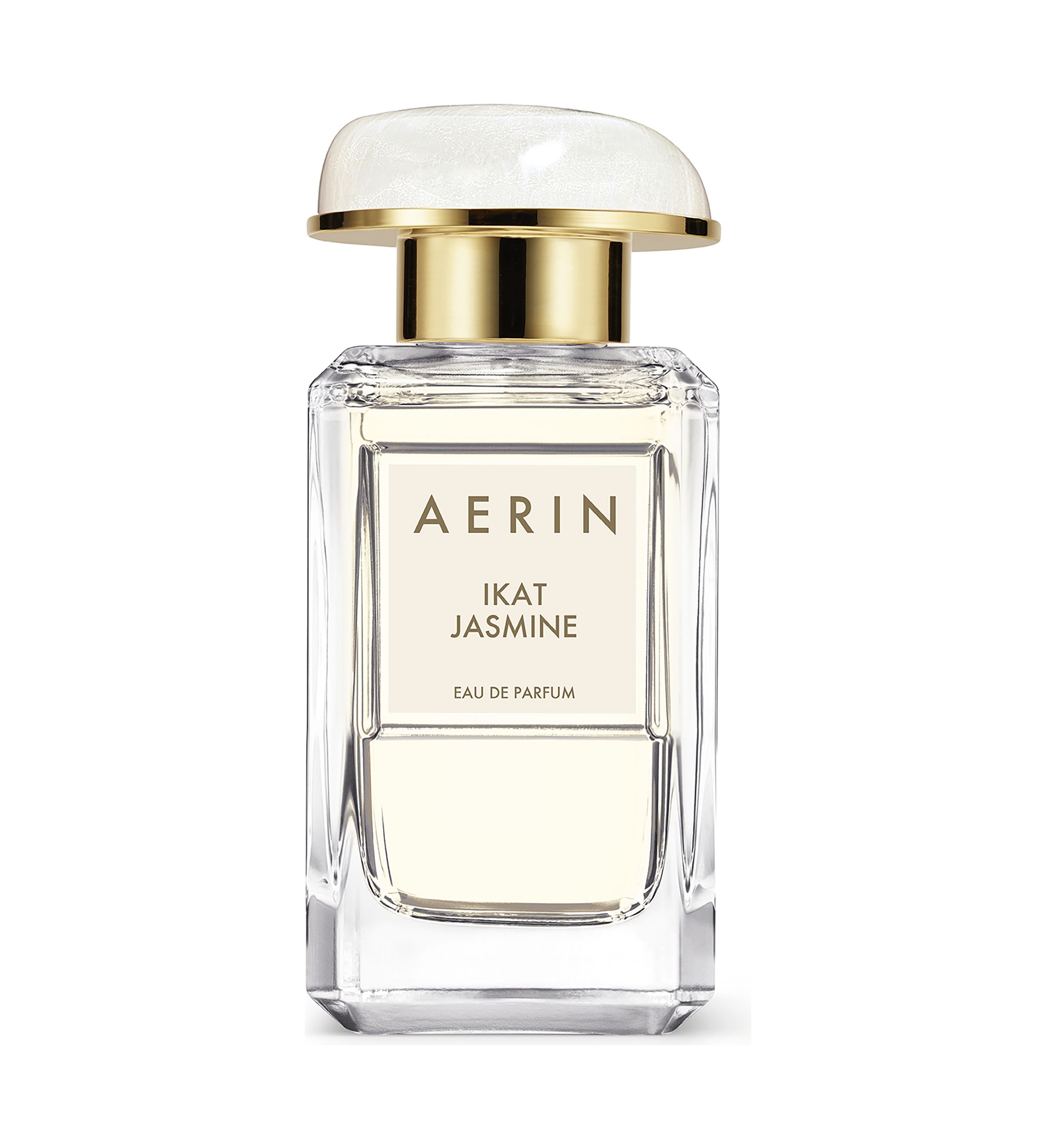 AERIN Ikat Jasmine Eau de Parfum