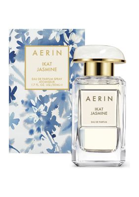 Est e Lauder AERIN Ikat Jasmine Eau de Parfum belk