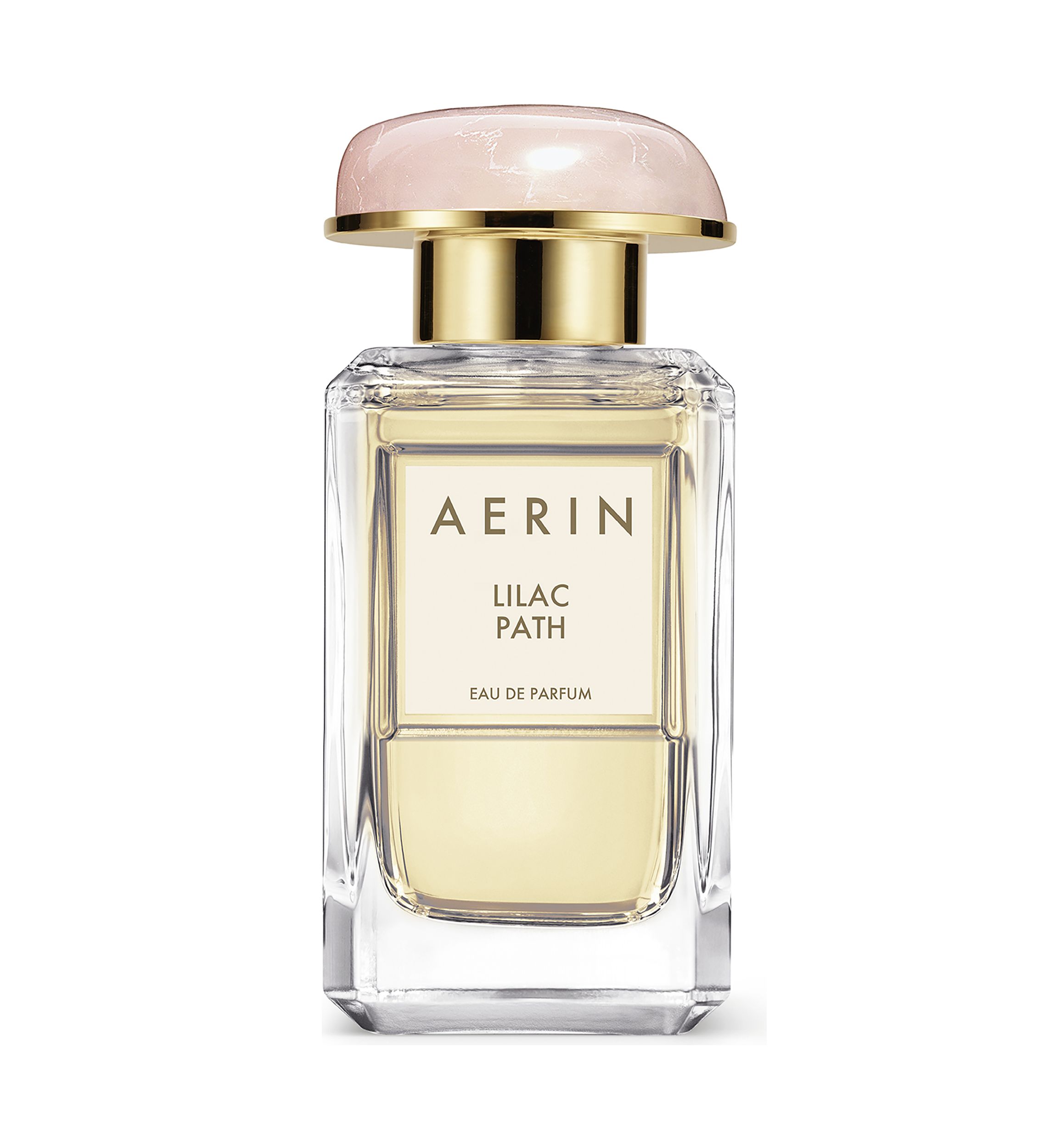  AERIN Lilac Path Eau de Parfum 