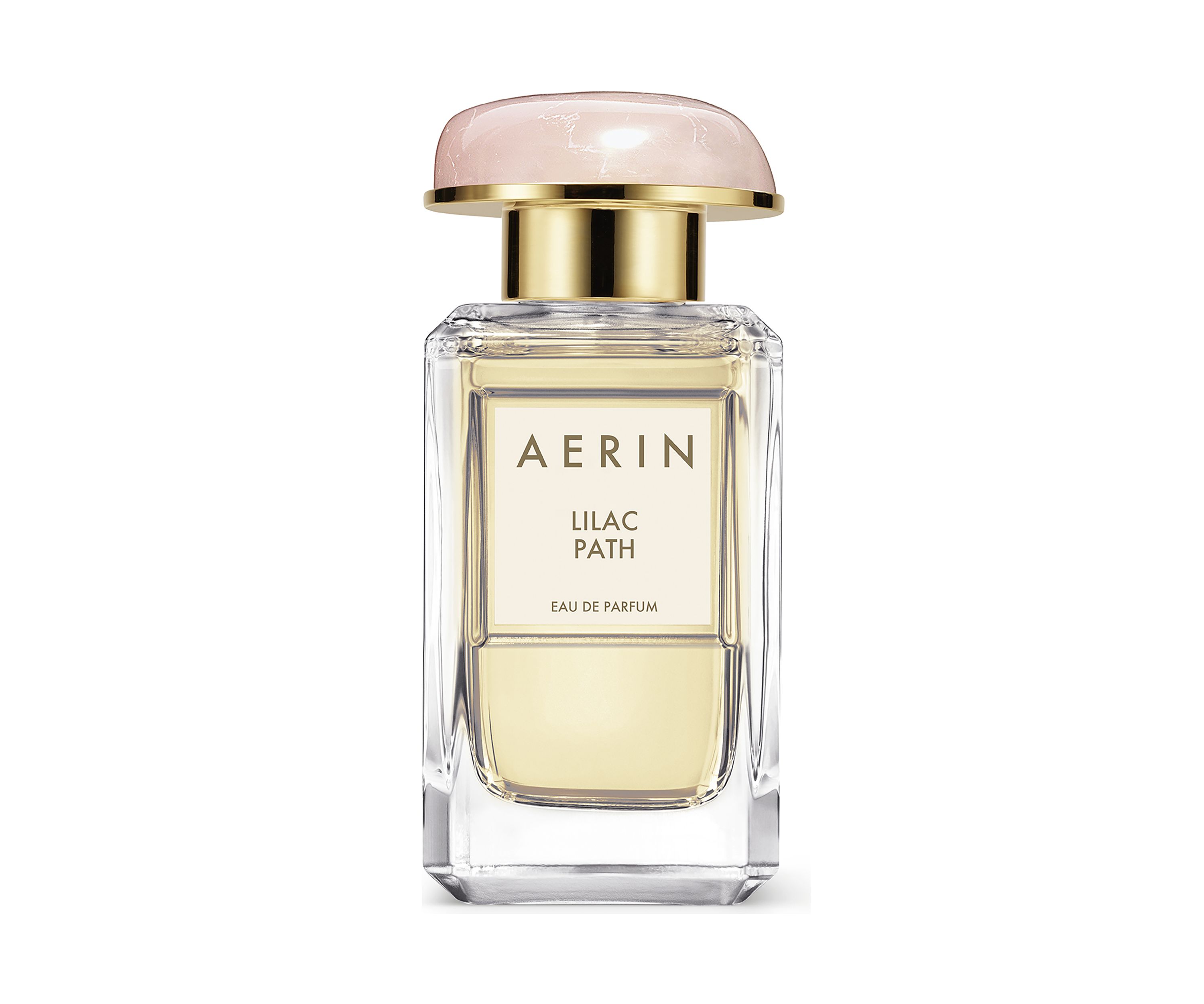  AERIN Lilac Path Eau de Parfum 