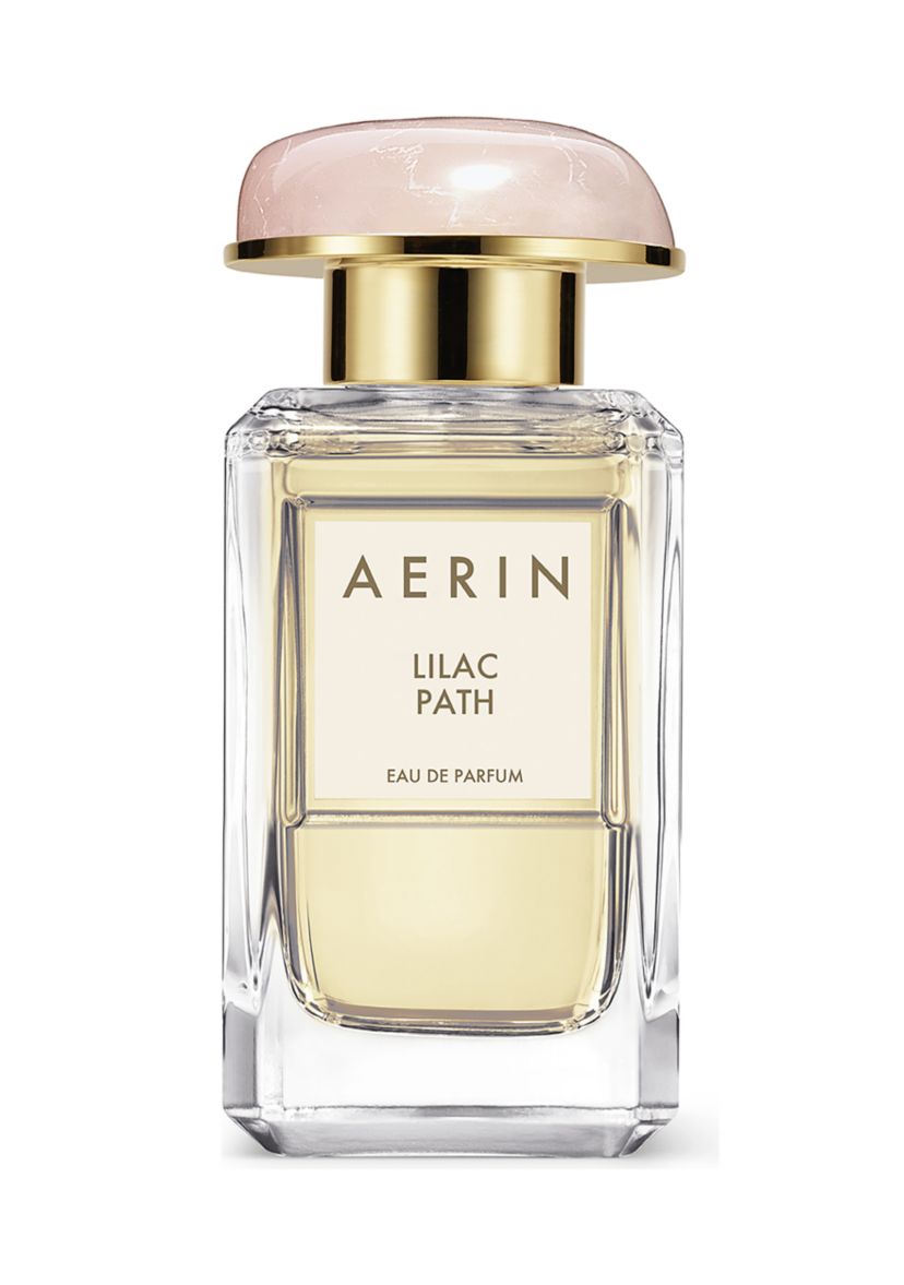  AERIN Lilac Path Eau de Parfum 